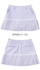 yzRbN tăf fB[X yRIJOUMEz[X XJ[g QGWVJE11y23zle coq sportif [RbNX|eBt]