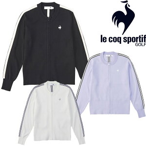 yzRbN tăf fB[X yRIJOUMEzjbg u] QGWVJK10y23zle coq sportif [RbNX|eBt]