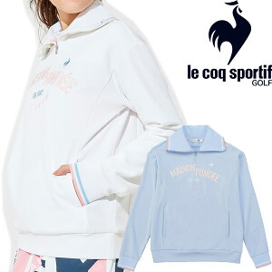 yzRbN tăf fB[X ݃un[tWbv Jbg\[ QGWVJL51y23zle coq sportif [RbNX|eBt]