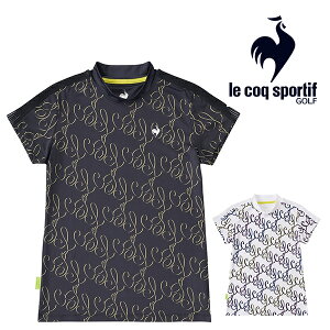 yzRbN H~f fB[X yRIJOUMEzSfUC Vc QGWWJA10y23zle coq sportif [RbNX|eBt]