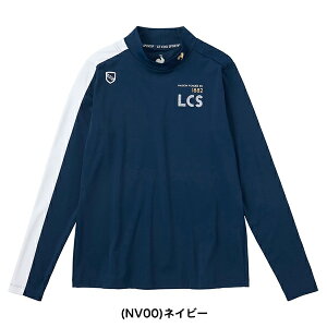 yzycAlCr[LTCŶ݁zRbN H~f fB[X yXgb`tH[T[zC nClbN Vc QGWWJB04y23zle coq sportif [RbNX|eBt]