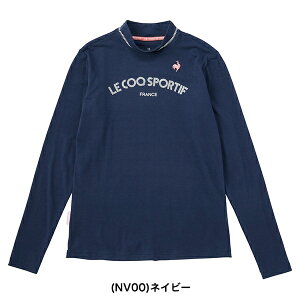 yzycAlCr[LTCYA1zRbN H~f fB[X yXgb`tH[T[znClbN S N Vc QGWWJB07y23zle coq sportif [RbNX|eBt]