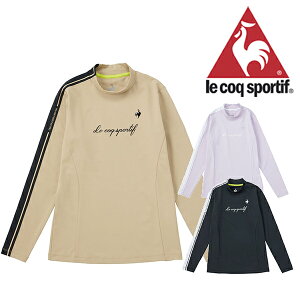 yzRbN H~f fB[X yRIJOUMEzAVg[ tgS bNlbNVc QGWWJB21y23zle coq sportif [RbNX|eBt]