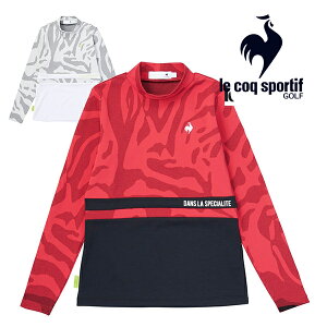 yzRbN H~f fB[X yRIJOUMEz}[uWK[h bNlbNVc QGWWJB25y23zle coq sportif [RbNX|eBt]