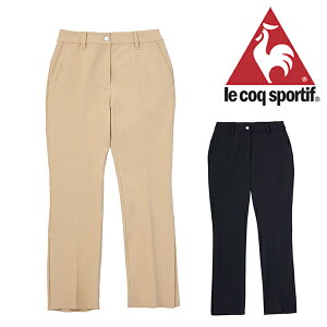 yzRbN H~f fB[X yRIJOUMEzTChXbg nCEGXg pc QGWWJD20y23zle coq sportif [RbNX|eBt]