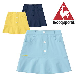 yzRbN H~f fB[X tA XJ[g QGWWJE02y23zle coq sportif [RbNX|eBt]