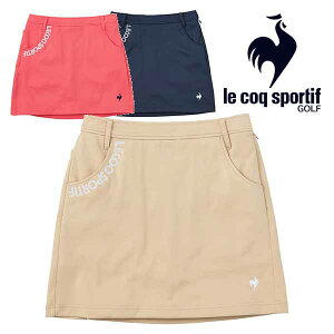 yzRbN H~f fB[X Xt_{[ XJ[g QGWWJE04y23zle coq sportif [RbNX|eBt]