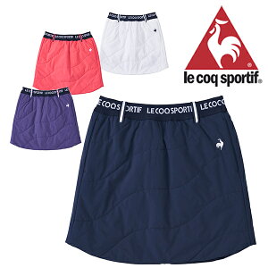 yzRbN H~f fB[X 킽 XJ[g QGWWJE10y23zle coq sportif [RbNX|eBt]