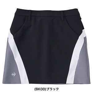 yzycAubNSTCYA1zRbN H~f fB[X yRIJOUMEzؑփfUC nCEGXg XJ[g QGWWJE60y23zle coq sportif [RbNX|eBt]