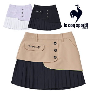 yzRbN H~f fB[X yRIJOUMEzό`v[c XJ[g QGWWJE62y23zle coq sportif [RbNX|eBt]