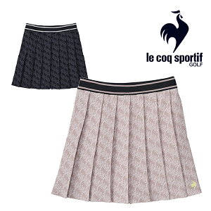 yzRbN H~f fB[X yRIJOUMEzS WK[h jbg XJ[g QGWWJE63y23zle coq sportif [RbNX|eBt]