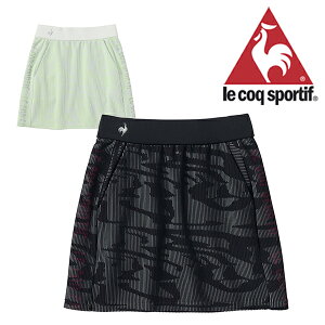 yzRbN H~f fB[X yRIJOUMEz3DWK[h jbg XJ[g QGWWJE65y23zle coq sportif [RbNX|eBt]