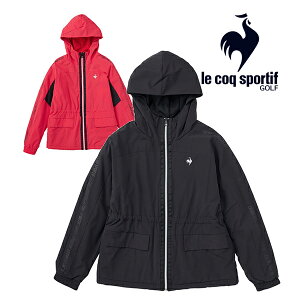 RbN H~f fB[X yRIJOUMEzq[g|bht N AE^[ QGWWJK10y23zle coq sportif [RbNX|eBt]