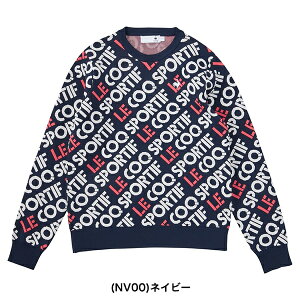 yzycAlCr[MTCYA1zRbN H~f fB[X }`J[ S Z[^[ QGWWJL01y23zle coq sportif [RbNX|eBt]