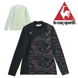 yzRbN H~f fB[X yRIJOUMEz3DWK[h Z[^[ QGWWJL12y23zle coq sportif [RbNX|eBt]