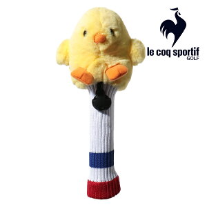 ��12�����聚�y�S�i�ΏہI�G���g���[�Ń|�C���g3�{�I�z���R�b�N ���f�B�[�X �t�F�A�E�F�C�E�b�h�p �w�b�h�J�o�[ �L�����N�^�[ QQCVJG30�y23�zle coq sportif [���R�b�N�X�|���e�B�t]