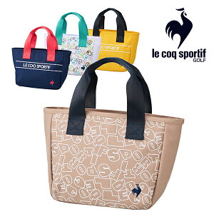 RbN H~f fB[X ~jg[gobO QQCWJA47y23zle coq sportif [RbNX|eBt]