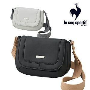 RbN H~f fB[X yRIJOUMEz |[` V_[t QQCWJA52y23zle coq sportif [RbNX|eBt]