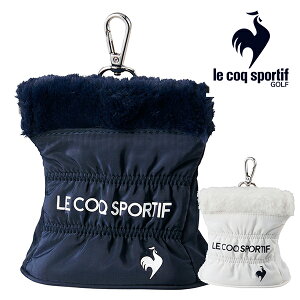 RbN H~f fB[X ANZT[z_[ QQCWJX70y23zle coq sportif [RbNX|eBt]