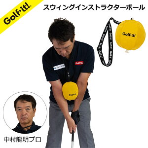 Cg XEBOCXgN^[{[ M-226 K {fB[^[ n[tVbgy23z