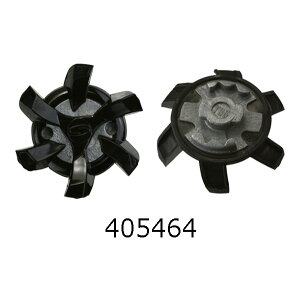 Cg XpCNe Ce Softspikes \tgXpCN XeX^ PINS 18P s-543