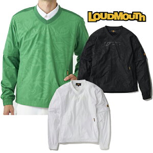 yzEh}EX H~f Y vI[o[ 773-203 LOUDMLOUTHiEh}EXj u]y23z