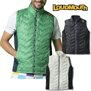 yzEh}EX H~f Y xXg 773-205 LOUDMLOUTHiEh}EXjy23z