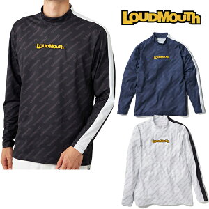 yzEh}EX H~f Y Vc 773-502 LOUDMLOUTHiEh}EXjy23z