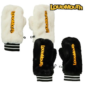 Eh}EX H~f fB[X ~g 772-910 LOUDMLOUTHiEh}EXjy23z