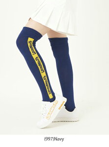 ySALEzEh}XX fB[X j[nC\bNX 762-955 LOUDMLOUTHiEh}EXjy23z