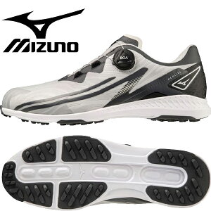 y݌ɌZ[z~Ym Y NEXLITE WG BOA St V[Y 51GM2330@MIZUNO XpCNX {Ay23z