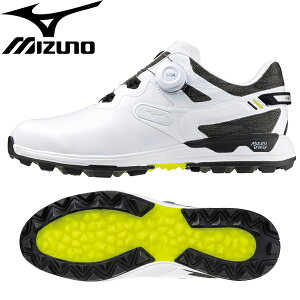 y݌ɌZ[z~Ym Y WAVE HAZARD WG BOA StV[Y 51GM2375 XpCNX {Ay23z