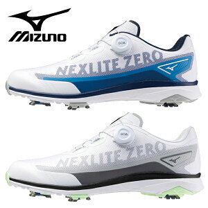 ~Ym Y lNXCg[IG {A XpCN StV[Y 51GM2380 MIZUNO GOLF h y 3Ey23z