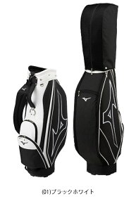 ~Ym Y NX6 LfB[obO 2.6kg 9^ 47C`Ή 5LJC2402 LfBobO StobOy24z