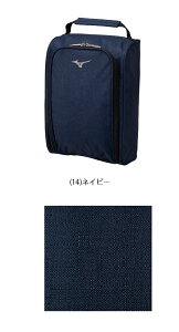 ~Ym Y V[YP[X 5LJS2401y24z