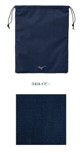 ~Ym Y V[YP[X 5LJS2402 V[Y܁y24z