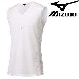 yzycA2XLTCŶ݁z~Ym tăf Y oCIlNXg hCGA t[ N[O {fB}bv m[X[u Vc E2MJ2003 MIZUNO ėpCi[ y23z