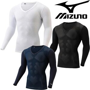 yz~Ym tăf Y oCIMA hCGA t[ VlbN Vc E2MJ2007 MIZUNOy23z