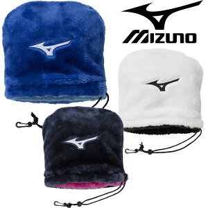 ~Ym ACAK[hJo[ 5LJH2301 MIZUNOy23zACAJo[
