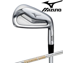 楽天市場】mizuno pro 120の通販