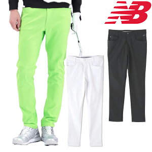 12聚ySiΏہIGg[Ń|Cg3{Izyzj[oX St H~f Y X|[cV[Y X Opc 012-3231005 NEW BALANCE GOLFy23z