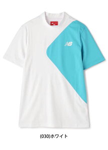 12聚ySiΏہIGg[Ń|Cg3{IzyzycALTCYA1zj[oX St H~f Y X|[cV[Y nClbN vI[o[ 012-326