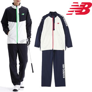 j[oX St H~f Y CEFA ㉺Zbg 012-3988001 NEW BALANCE GOLFy23z