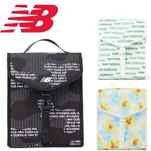 j[oXSt jZbNX ۗobO 012-3181003 NEW BALANCE GOLF N[[obN J[gobO EhobOy23z