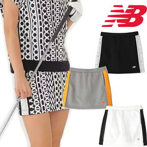 yzj[oXSt tăf fB[X Ci[t XEFbg XJ[g 012-3134508 NEW BALANCE GOLFy23z