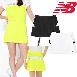 12聚ySiΏہIGg[Ń|Cg3{Izyzj[oXSt tăf fB[X Ci[t XEFbg XJ[g 012-3134510 NEW BALANCE GOLFy23z