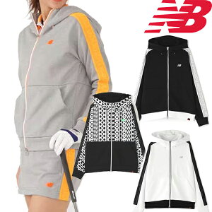 yzj[oXSt tăf fB[X XEFbg g[i[ 012-3162501 NEW BALANCE GOLFy23z