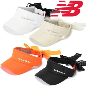 12聚ySiΏہIGg[Ń|Cg3{Izj[oXSt fB[X oCU[ 012-3187502 NEW BALANCE GOLFy23z