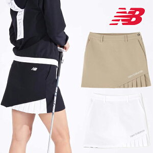 yzj[oX St H~f fB[X X|[cV[Y \tgVF XJ[g 012-3234504 NEW BALANCE GOLFy23z