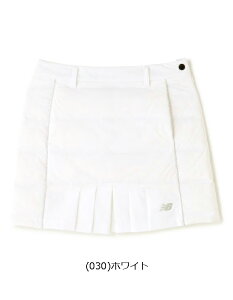 yzj[oX St H~f fB[X X|[cV[Y Cg_E XJ[g 012-3234506 NEW BALANCE GOLFy23z